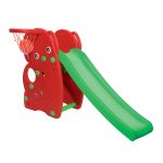 Slider playgro