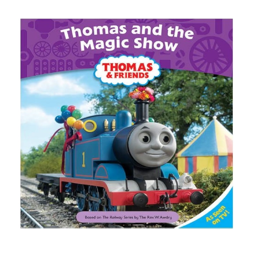 61sB64YQCiL._AC_UF1000,1000_QL80_