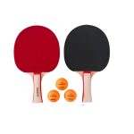 Table Tennis