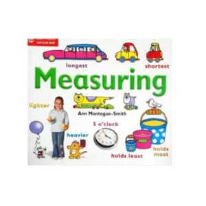 Measuring