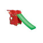 Kids Toddler Slide on Rent