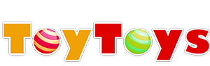 ToyToys
