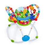 Baby Jumperoo / Activity Centre on Rent