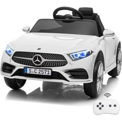 battery-ride-on-car.jpg