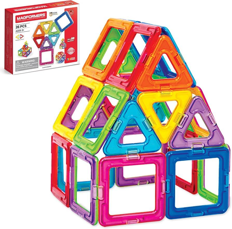 magformers-rainbow-26pc-set.jpg