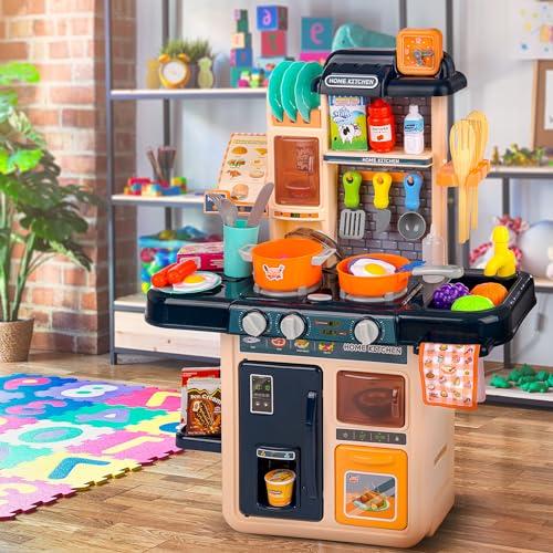 pretend-play-kitchen-set.jpg