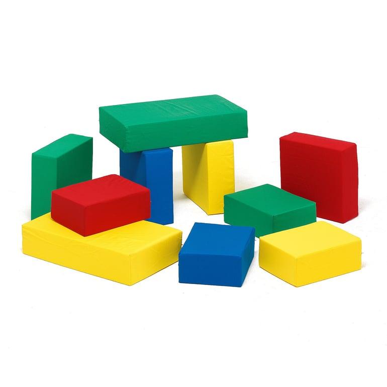 soft-play-foam-blocks.jpg