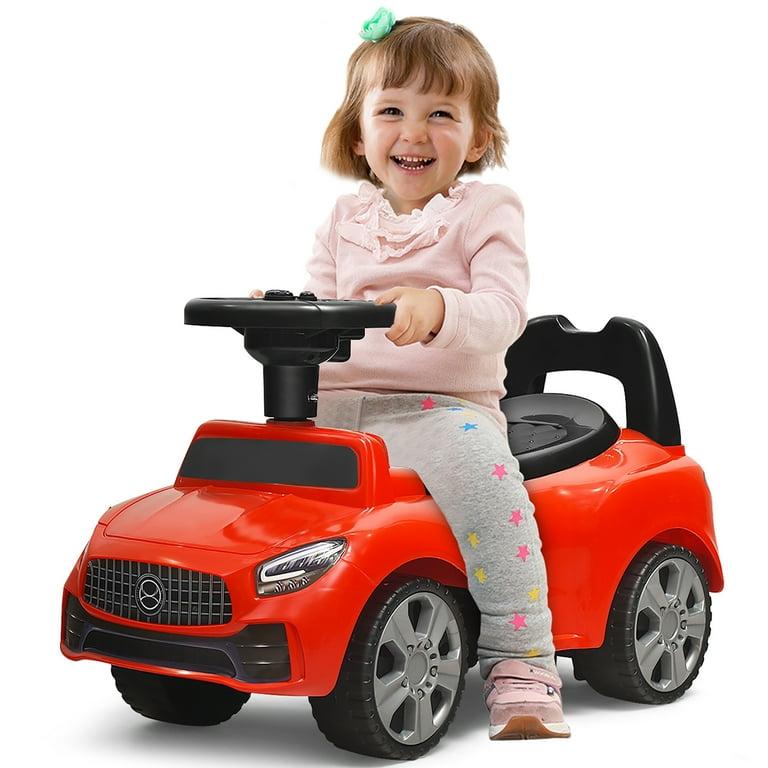 toddler-push-ride-on-car.jpg