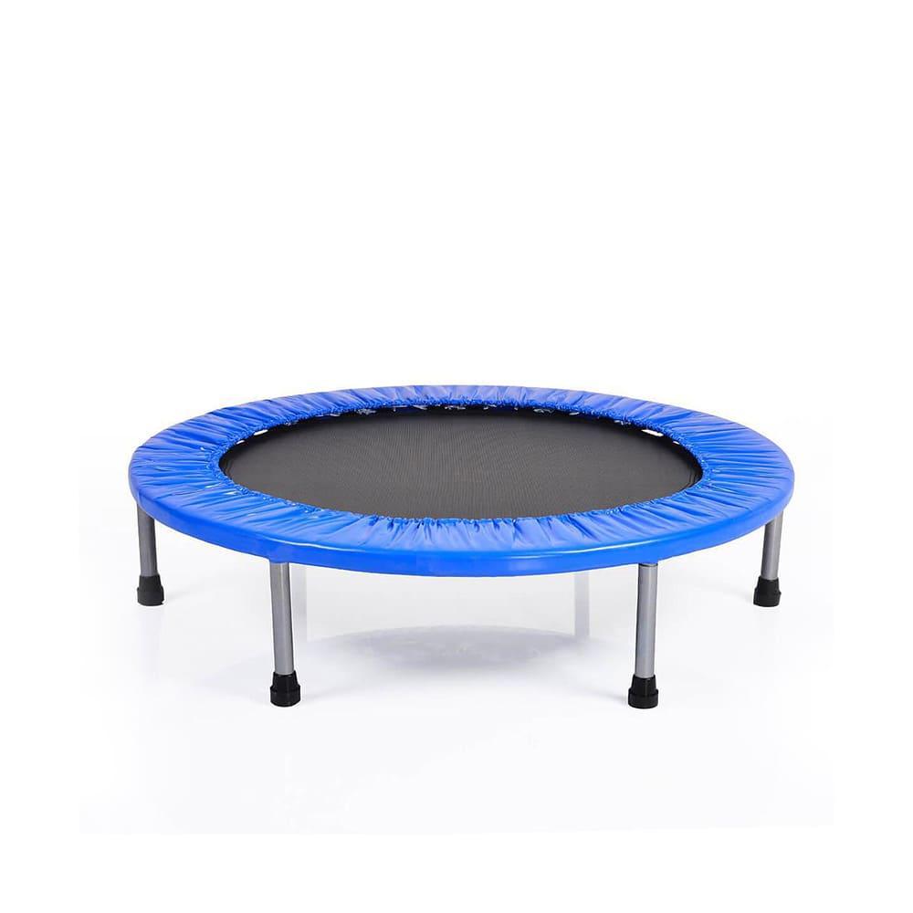 trampoline.jpg