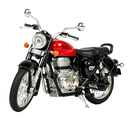 61e2ll64dl--sx450-.jpg