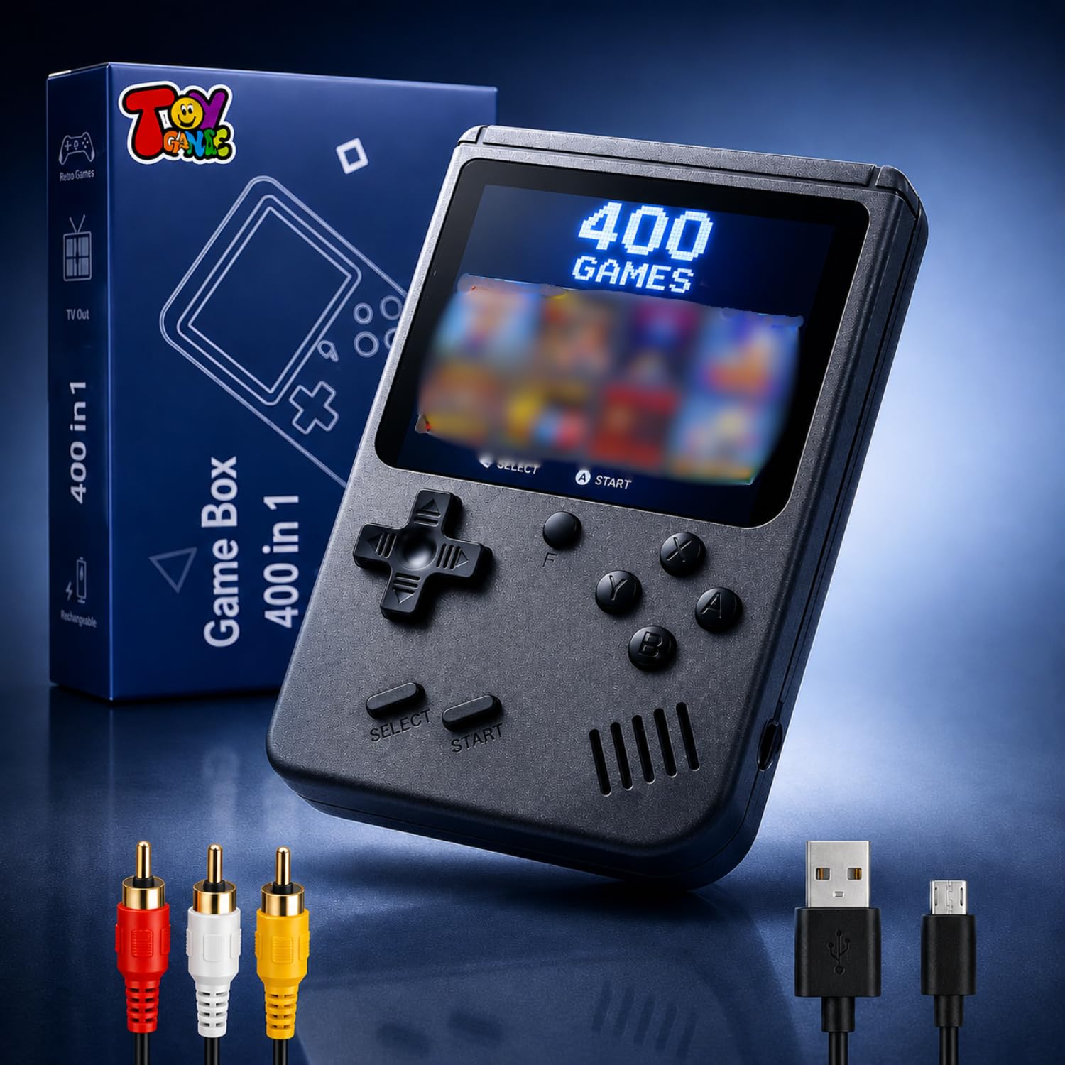 71oxd3qc5il.jpg