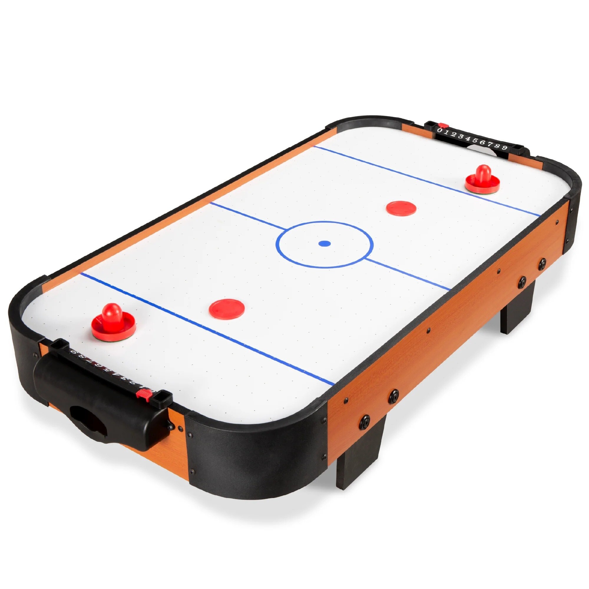 tabletop-air-hockey-arcade-game-table-w-2-pucks2c-2-strikers-40in.jpg