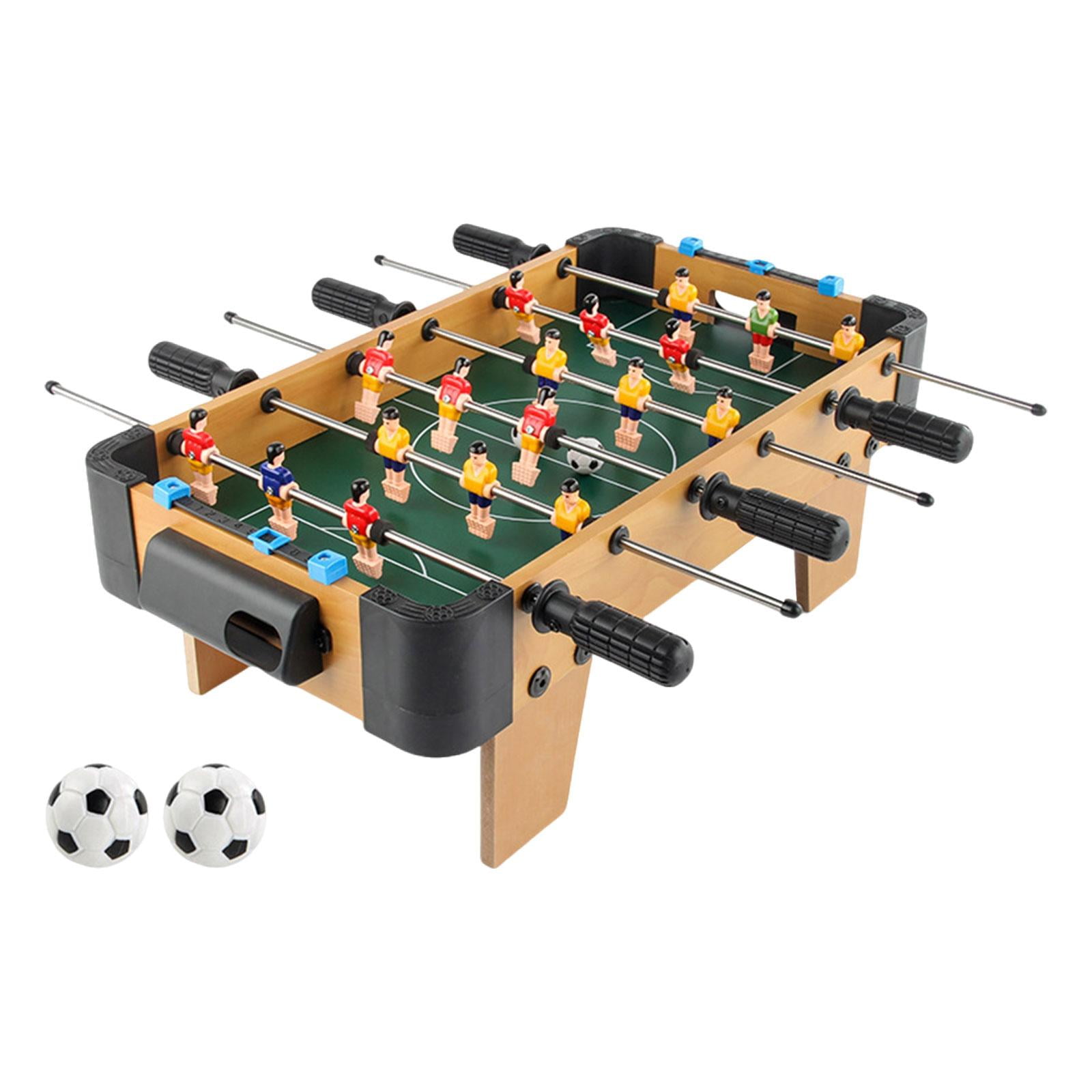 vsenkes-foosball-table-w-2-balls-tabletop-soccer-table-for-bar-office-family-night-bf08f621-3cd4-49bc-8201-989707203b78-6b93d389750cf9e32631328e24cd2c32.jpeg
